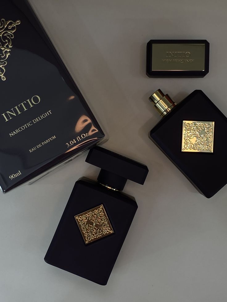 Initio