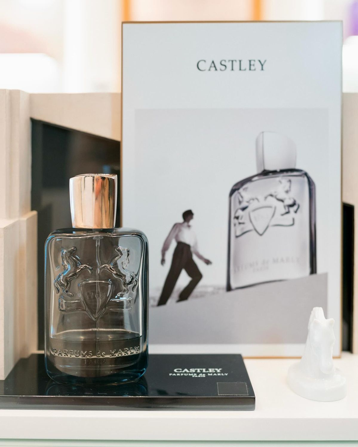 Parfums De Marly