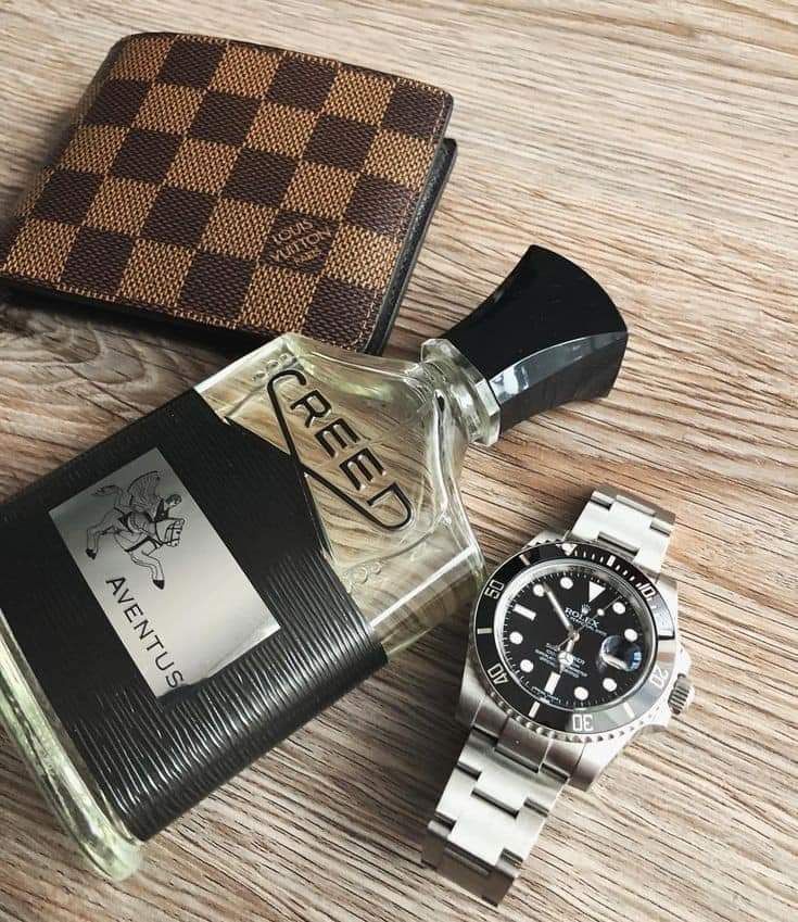 Aventus