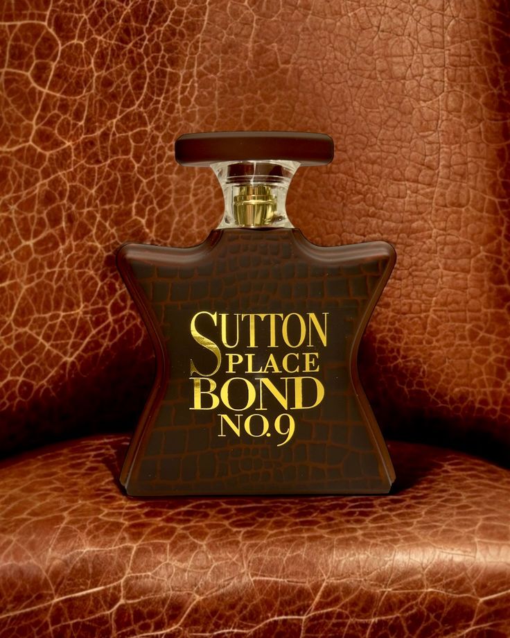 Bond 9