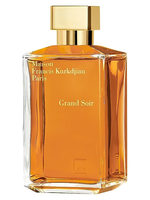 Maison Francis Kurkdjian Grand Soir