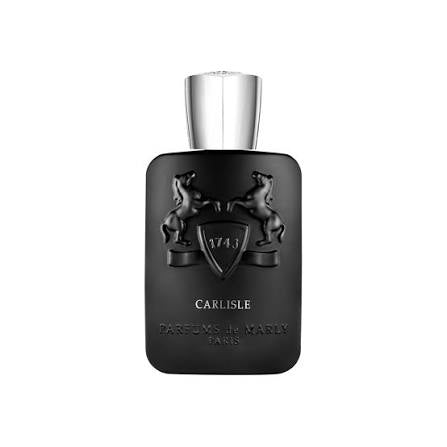 Parfums De Marly Carlisle