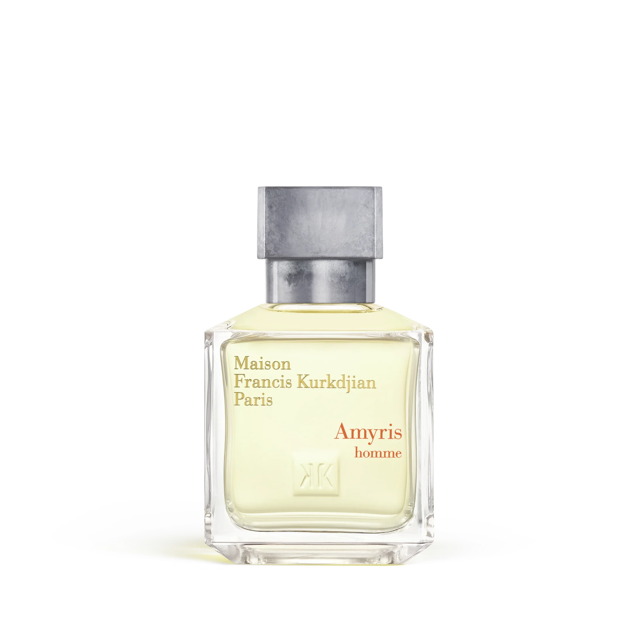 Maison Francis Kurkdjian Amyris Homme Eau de Toilette