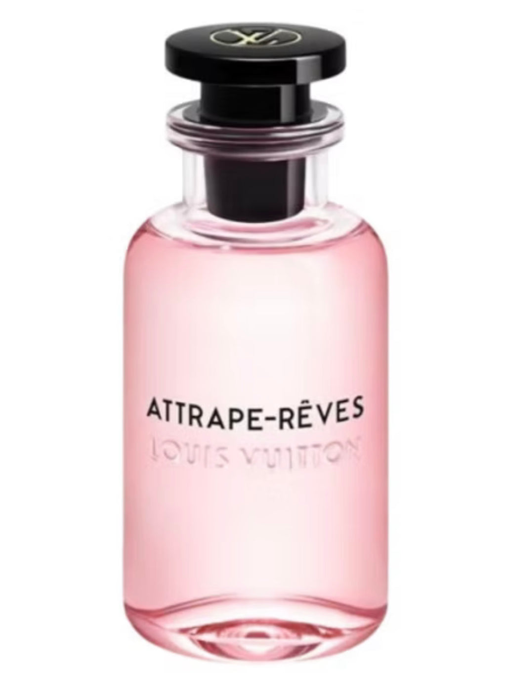 Louis Vuitton - Attrape-Rêves
