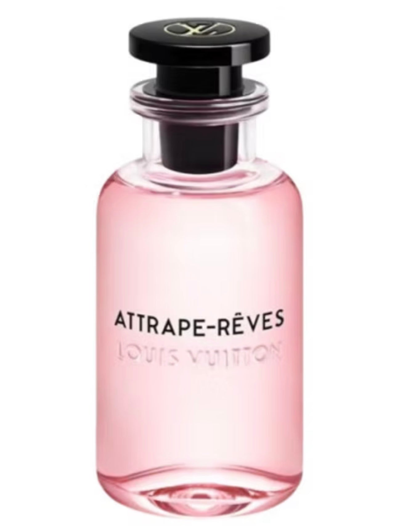 Louis Vuitton - Attrape-Rêves
