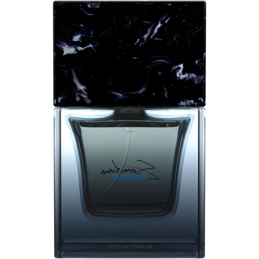 Sora Dora Gladiator 100ml