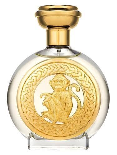BTV HANUMAN