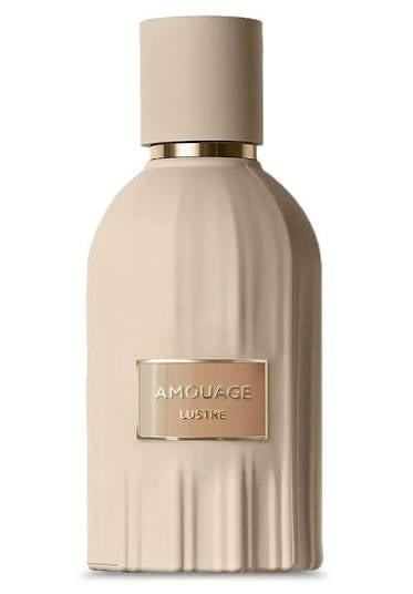 AMOUAGE LUSTRE