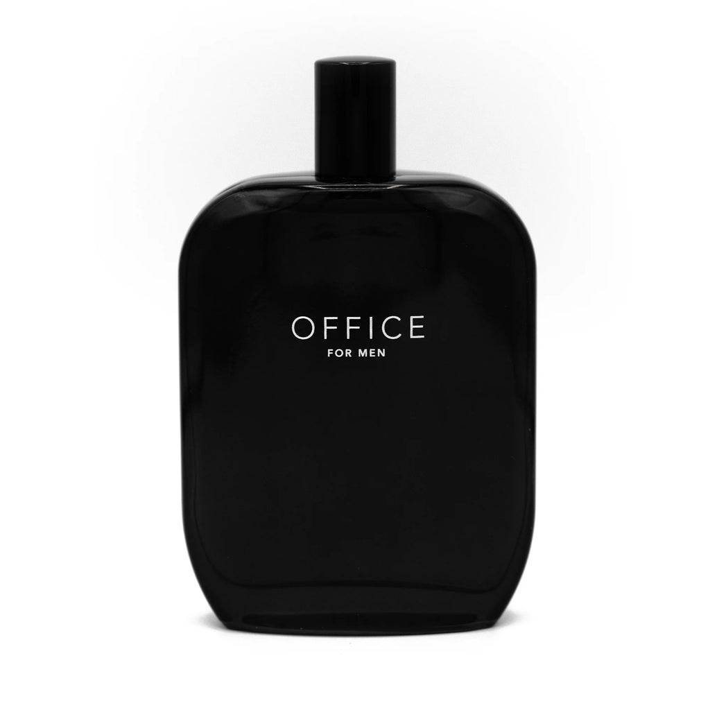 FRAGRANCE ONE OFFICE & DATE BUNDLE