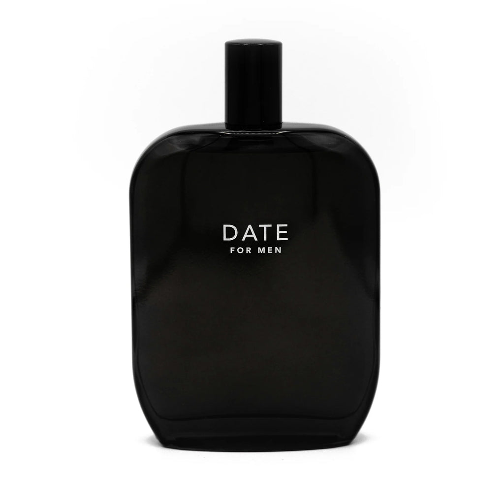 FRAGRANCE ONE OFFICE & DATE BUNDLE