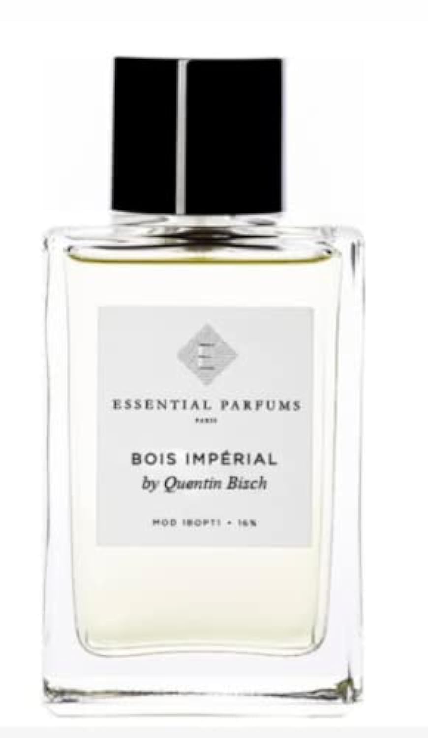 BOIS IMPERIAL EDP