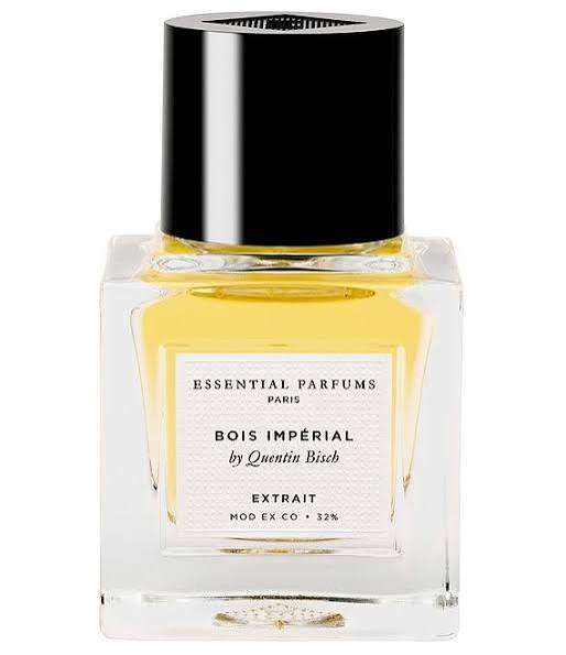BOIS IMPERIAL EXTRAIT