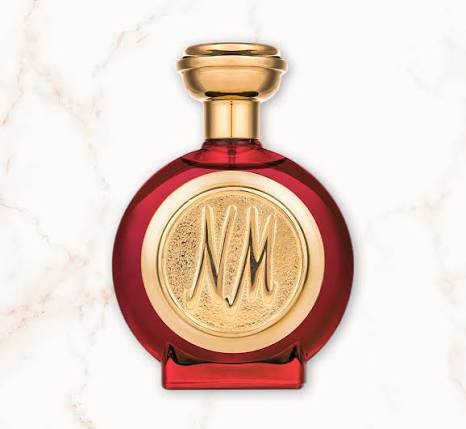 Boadicea The Victorious 1907