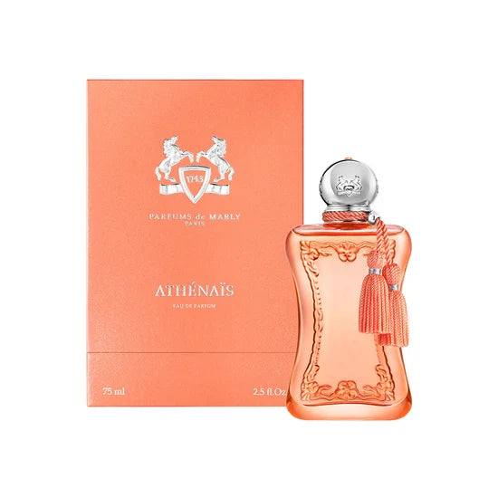 Parfums De Marly Athénaïs