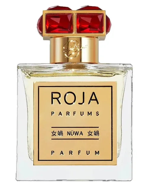 Roja Nuwa