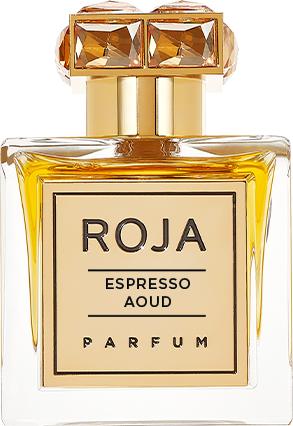 Roja Espresso Aoud