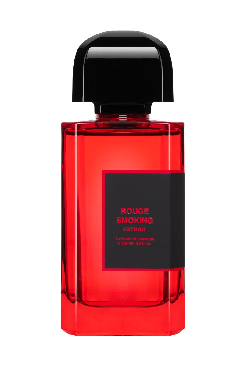 BDK Rouge Smoking Extrait