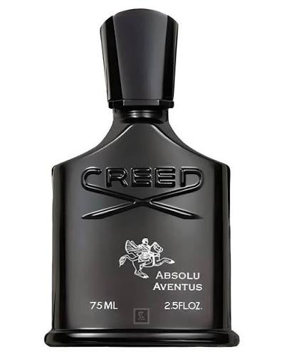Creed Aventus Absolu