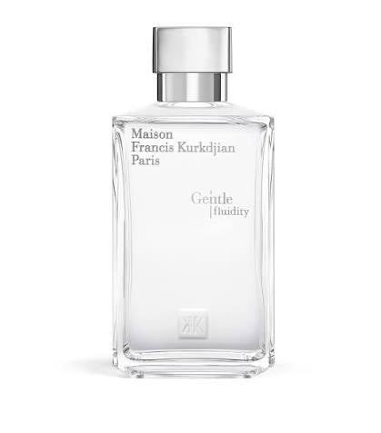 Maison Francis Kurkdjian Gentle Fluidity Silver