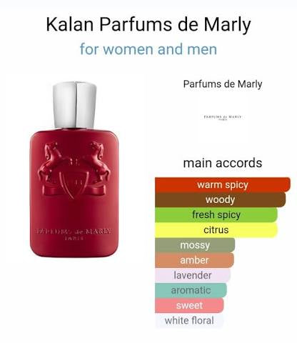Parfums De Marly Kalan