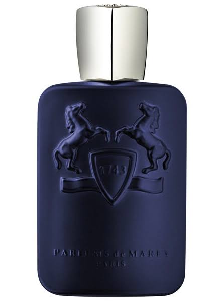 Parfums De Marly Layton