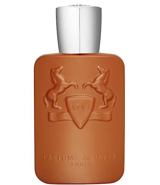 Parfums De Marly Althair