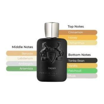 Parfums De Marly Oajan