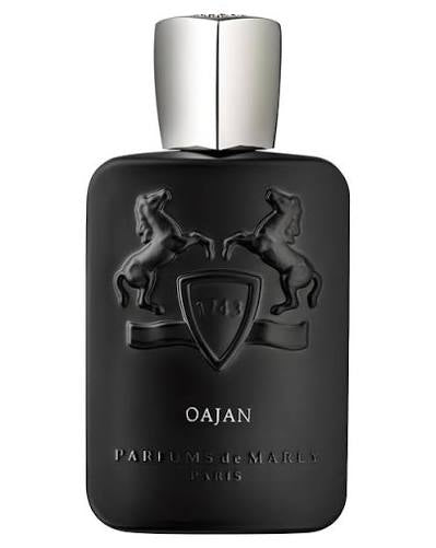 Parfums De Marly Oajan