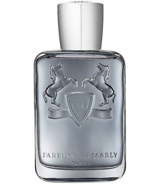 Parfums De Marly Castley