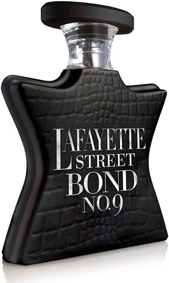 Bond No. 9 Lafayette Street