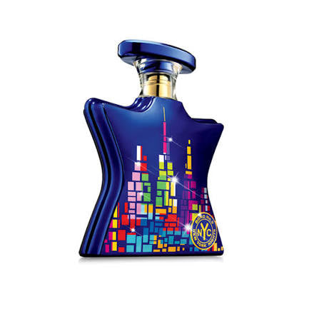Bond No. 9 New York Nights