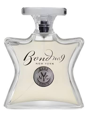 Bond No. 9 Chez Bond