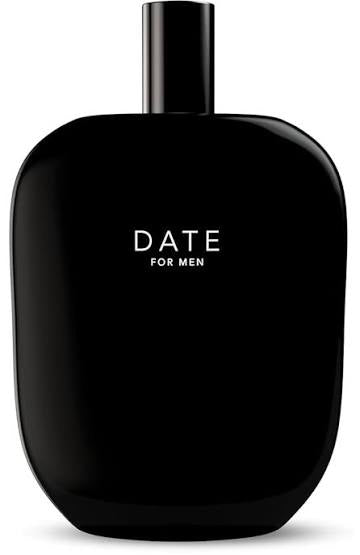 Fragrance One Date