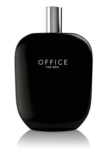 Fragrance One Office