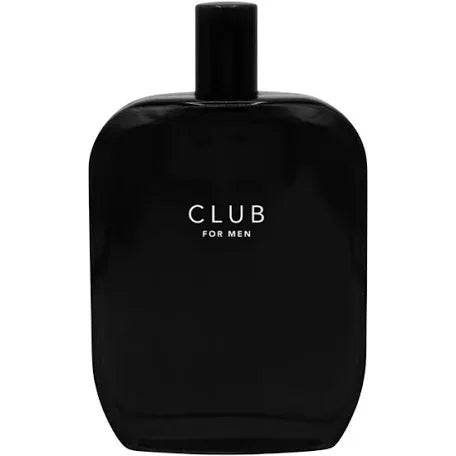 Fragrance One Club