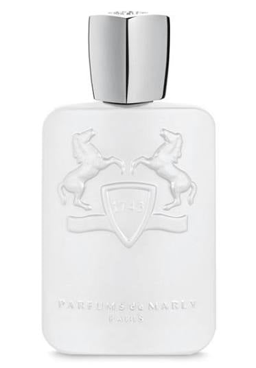 Parfums De Marly Galloway