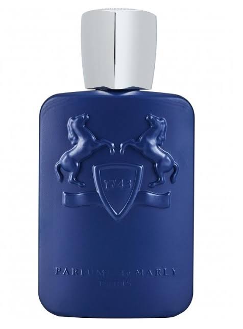 Parfums De Marly Percival
