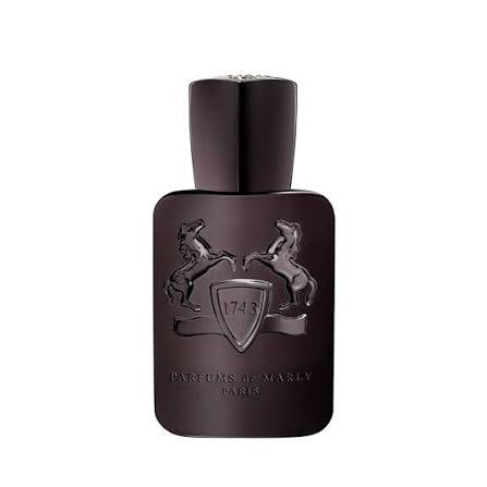 Parfums De Marly Herod