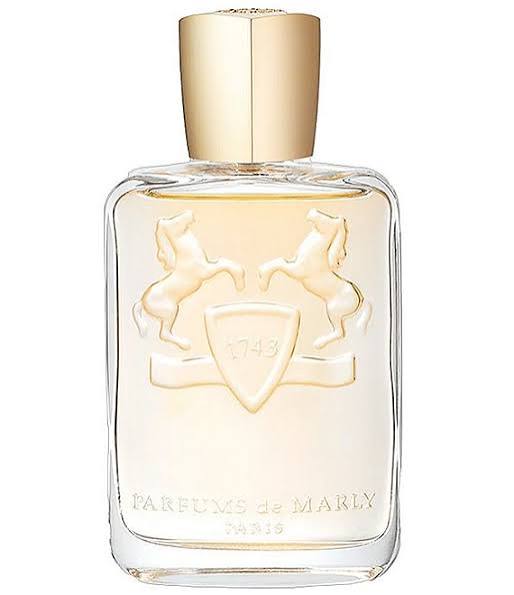 Parfums De Marly Darley