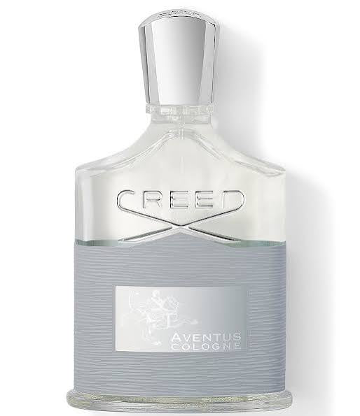 Creed Aventus Cologne