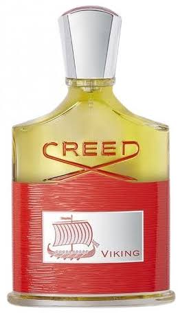 Creed Viking