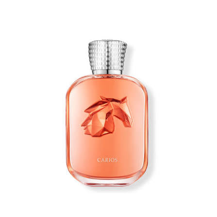 Parfums De Marly Carios