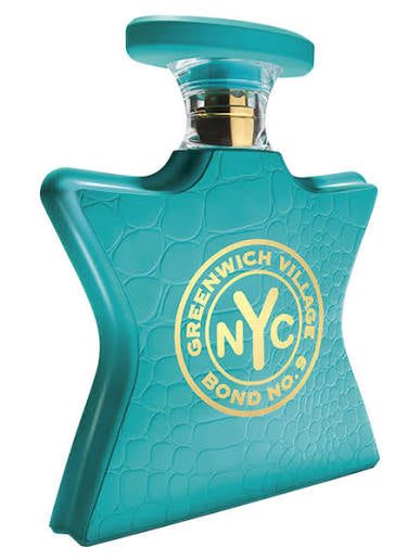 Bond No. 9 Greenwich Village