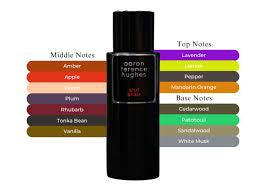 AARON TERENCE HUGHES SLUT ELIXIR