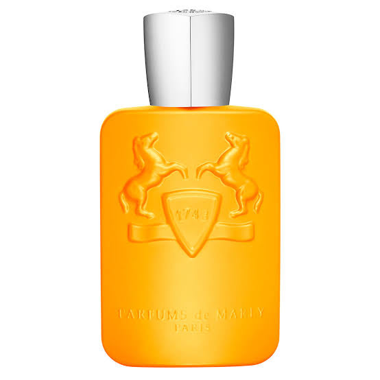 Parfums De Marly Perseus