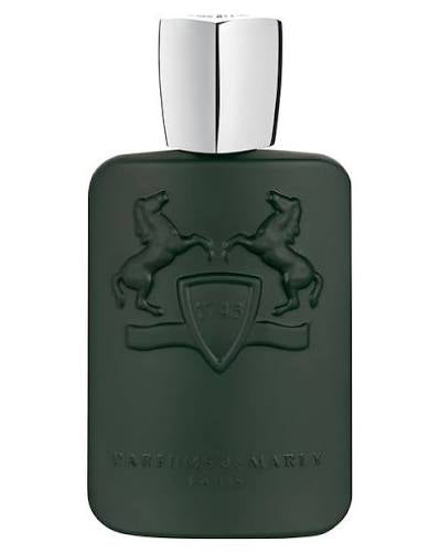 Parfums De Marly Byerley