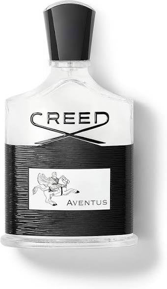 Creed Aventus