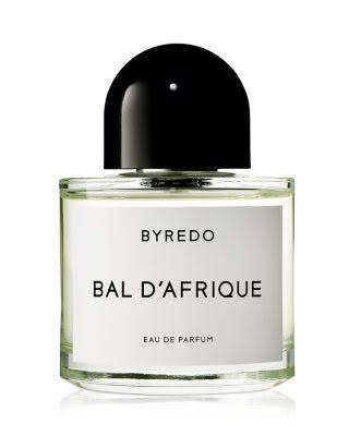 Byredo Bal D'Afrique
