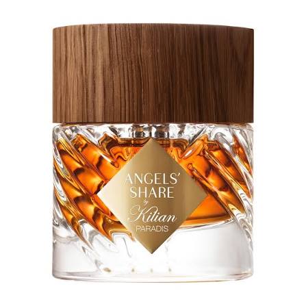 Kilian Angels' Share Paradis