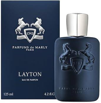 Parfum de Marly Layton 125ml